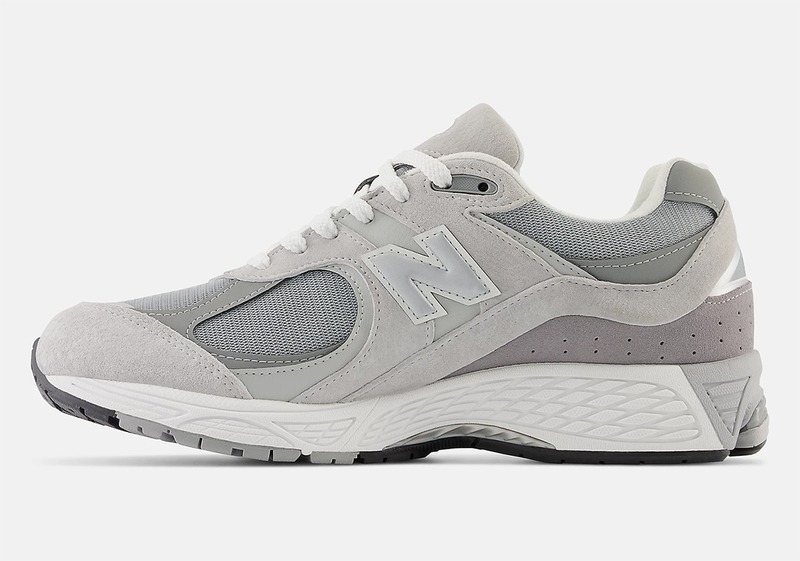 Voucher top new balance